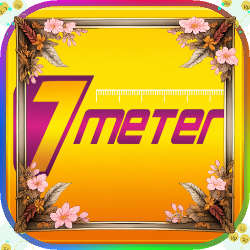7meter — mitra unggulan